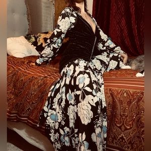 Selling whole outfit!
